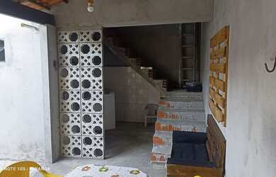 Imagem 12: Casa a Venda na vila São Pedro