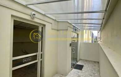 Imagem 4: Seu novo lar no coração de Barreiros São José/SC Melhor valor da região