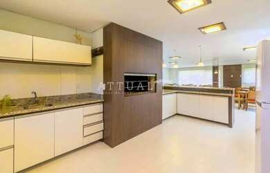 Imagem 15: TERRENO EM CONDOMÍNIO DE ALTO PADRÃO EM CANELA