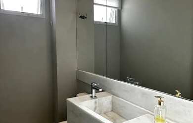 Imagem 16: Apartamento 04 Suítes Centro - Itajaí - SC