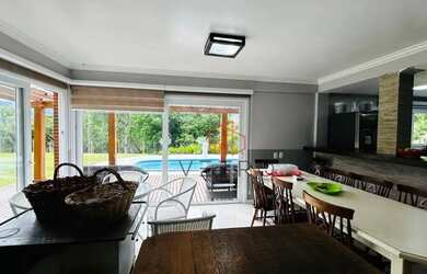 Imagem 13: Sítio à Venda em Gramado