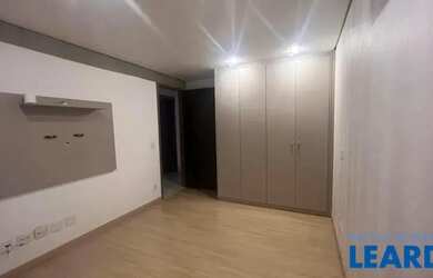 Imagem 11: APARTAMENTO - JARDIM - SP