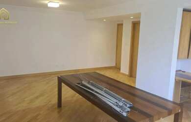 Imagem 5: Apartamento para venda ou locação Jardim Paulista - São Paulo/SP