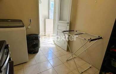 Imagem 14: Apartamento à venda Rua Coronel Manoel Py, Higienópolis - Porto Alegre