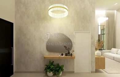 Imagem 5: Condomínio Buona Vita Segurança 24h Lazer completo