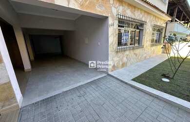 Imagem 2: Casa com 2 dormitórios à venda, 117 m² por R$ 475.000,00 - Loteamento...