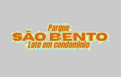 Imagem: O terreno possui 540m² de Área e está localizado em Jardim