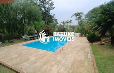 Imagem 16: Chácara a venda no condomínio Terras de Itaici em Indaiatuba