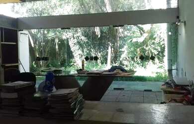 Imagem 7: Terreno à venda, 400 m² por R$ 1.389.990,01 - Campestre - Santo André/SP