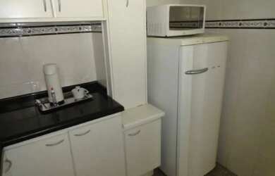 Imagem 10: Casa Comercial em Nova Aliança - Ribeirão Preto