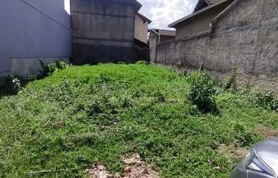 Imagem 6: Terreno dentro de condomínio com 240 metros no Recreio dos Bandeirantes