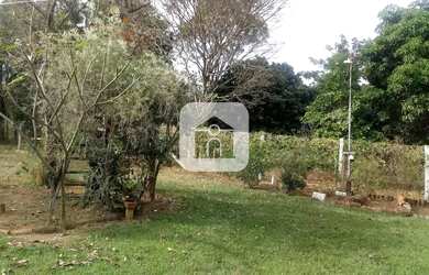 Imagem 7: Chácara para venda no Condomínio Chácaras Silverado