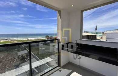 Imagem: O apartamento à venda possui 2 Dormitórios, 2 Banheiros, 1