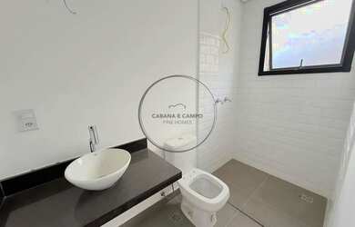 Imagem 7: Cobertura de Alto Padrão com vista para a Pedra Grande à venda em Atibaia