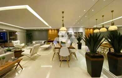 Imagem 11: Santa Mônica Jardins Condominium Club - Barra da Tijuca