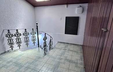 Imagem 11: JARDIM DO LAGO - Casas para venda em Jundiaí no bairro Jardim do Lago