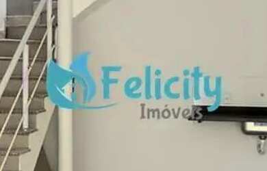 Imagem: A casa possui 3 Dormitórios, 3 Banheiros, 5 Vagas na garagem