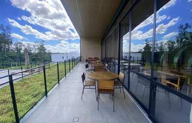 Imagem 14: Terreno à venda em Campinas, Jardim Madalena, com 260 m², Vista Campinas