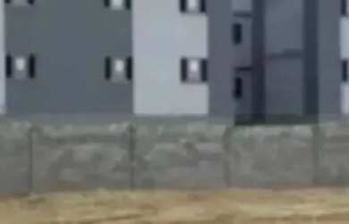 Imagem: UNIQ ARTÊMIA (TÉRREO