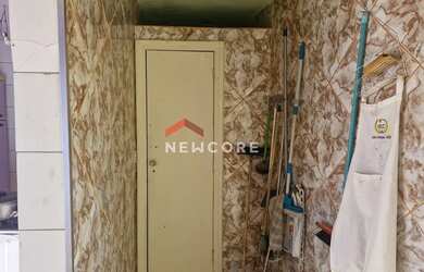 Imagem 3: Casa em Estrada Municipal Antonio Buoso - Boa Vista - Bragança Paulista/SP