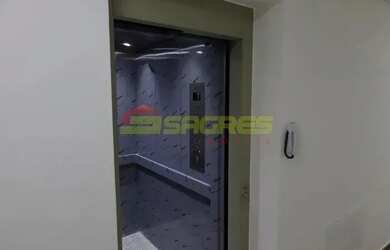 Imagem 6: Apartmento com Sacada 45,90m² por R$ 259.000,00