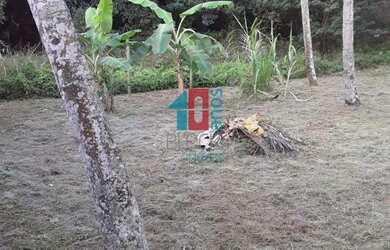 Imagem 10: Santa Cruz Terreno. 3.004m² de Área