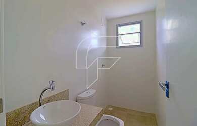 Imagem 10: Imóvel para venda com 119 metros quadrados com 3 quartos em Praia do...