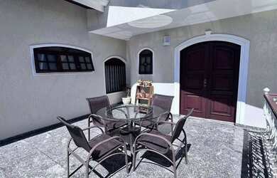 Imagem 16: JARDIM DO LAGO - Casas para venda em Jundiaí no bairro Jardim do Lago