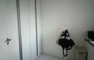 Imagem 11: Apartamento à venda no ALAMEDA HORTO BELA VISTA , HORTO BELA VISTA, Salvador,...