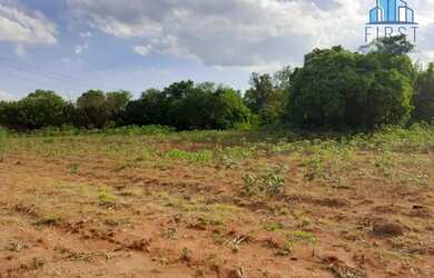 Imagem 2: Área, 11000 m² - venda por R$ 6.000.000,00 ou aluguel por R$ 10.000,00/mês...