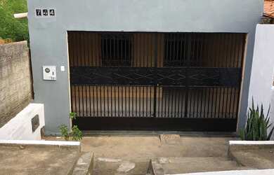 Imagem 14: Vende se. Varanda, 1 Banheiroe3 Dormitórios