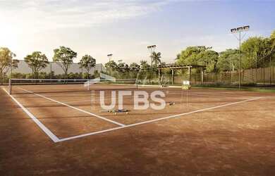 Imagem 5: Lote no Jardins Turim. Piscinae256m² de Área