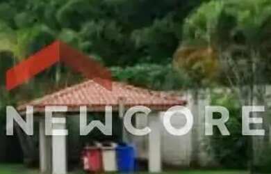 Imagem: Apartamento em Avenida Antônio Frederico Ozanan - Jardim Shangai