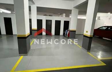 Imagem 4: Apartamento em Rua 265 - Meia Praia - Itapema/SC