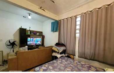 Imagem 9: Casa em Rua Marajó - Jardim Europa - Porto Alegre/RS