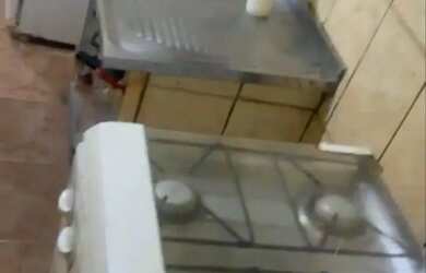 Imagem 11: Casa praia do forte Cabo Frio