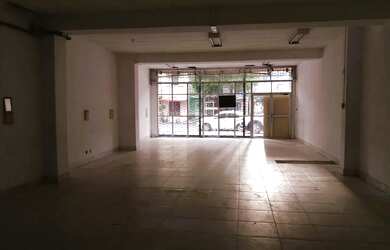 Imagem 6: Prédio/Edifício inteiro 4 Pavimentos c/ elevador! 1200 m², 10 vagas!!! São Brás - Belém