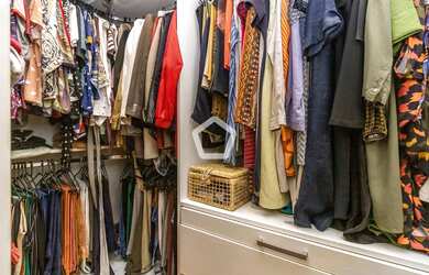 Imagem 8: Apartamento em Consolação