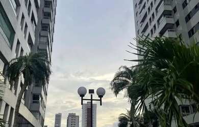 Imagem: JN 9 1 9 8 2 4 6 8 7 1 0 ALUGO AP TORRES DEVANT 2/4 N PEDREIRA