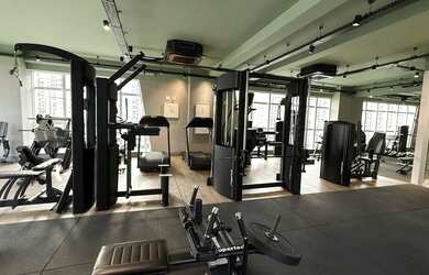 Imagem 16: Apartamento - 3 dormitórios - 3 Suítes - localizado em Itapema / Meia...