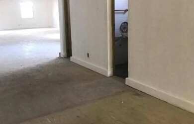 Imagem 11: Prédio/Edifício inteiro 4 Pavimentos c/ elevador! 1200 m², 10 vagas!!! São Brás - Belém