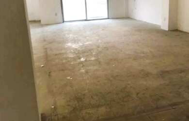 Imagem 8: Prédio/Edifício inteiro 4 Pavimentos c/ elevador! 1200 m², 10 vagas!!! São Brás - Belém