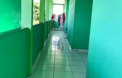 Imagem 2: Aluga-se Kitnet com aluguel com preço sob consulta