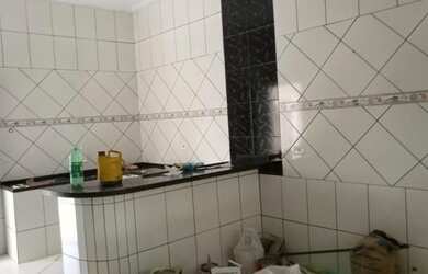 Imagem 7: Alugo casa no setor Dom Bosco