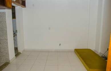 Imagem 3: Lindo Conjugado do lado da Praia do Recreio