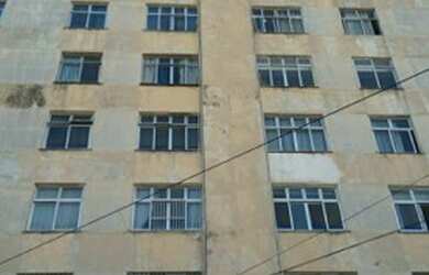 Imagem: O apartamento possui 3 Dormitórios, 2 Banheiros, 88m² de Área