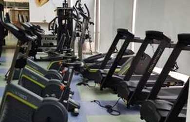 Imagem 7: Rio de Janeiro - Conjunto Comercial/Sala - Recreio dos Bandeirantes