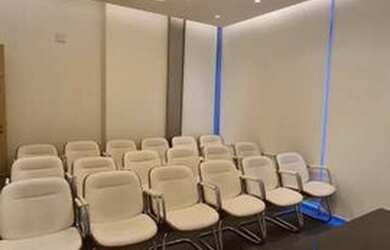 Imagem 8: Rio de Janeiro - Conjunto Comercial/Sala - Recreio dos Bandeirantes