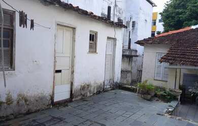 Imagem 16: Casa na Vila Laura 560m²