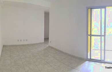 Imagem 2: SãO GONçALO - Padrão - Barro Vermelho